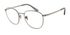 Okulary korekcyjne Giorgio Armani AR 5128 3003