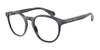 Okulary korekcyjne Giorgio Armani AR 7216 5943