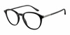 Okulary korekcyjne Giorgio Armani AR 7237 5042