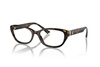 Okulary korekcyjne Jimmy Choo JC 3015 5002