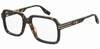 Okulary korekcyjne Marc Jacobs MARC 681 086