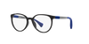 Okulary korekcyjne Miraflex MF 4015 L378