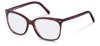 Okulary korekcyjne O Rodenstock Young RR452 D