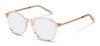 Okulary korekcyjne O Rodenstock Young RR461 D