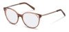 Okulary korekcyjne O Rodenstock Young RR462 D