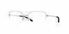 Okulary korekcyjne Oakley OX 3006 300604