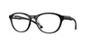 Okulary korekcyjne Oakley OX 8057 DRAW UP 805701