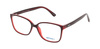 Okulary korekcyjne Optimax OTX 20113 E