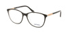 Okulary korekcyjne Optimax OTX 20118 A
