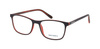 Okulary korekcyjne Optimax OTX 20124 A