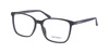 Okulary korekcyjne Optimax OTX 20125 D