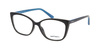 Okulary korekcyjne Optimax OTX 20134 C
