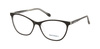 Okulary korekcyjne Optimax OTX 20135 A