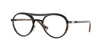 Okulary korekcyjne Persol PO 2485V 1146