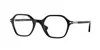 Okulary korekcyjne Persol PO 3254V 95