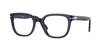 Okulary korekcyjne Persol PO 3263V 181