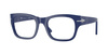 Okulary korekcyjne Persol PO 3297V 1170