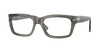 Okulary korekcyjne Persol PO 3301V 1103