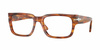 Okulary korekcyjne Persol PO 3315V 1157