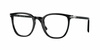 Okulary korekcyjne Persol PO 3338V 95