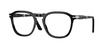 Okulary korekcyjne Persol PO 3345V 95