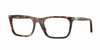 Okulary korekcyjne Persol PO 3358V 24