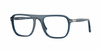 Okulary korekcyjne Persol PO 3359V 1197