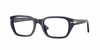 Okulary korekcyjne Persol PO 3365V 1217