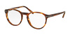 Okulary korekcyjne Polo Ralph Lauren PH 2150 5007