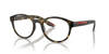 Okulary korekcyjne Prada Linea Rossa PS 07PV 5811O1