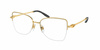 Okulary korekcyjne Ralph Lauren RL 5122 9004