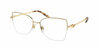 Okulary korekcyjne Ralph Lauren RL 5122 9150