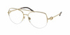 Okulary korekcyjne Ralph Lauren RL 5127 9116