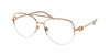 Okulary korekcyjne Ralph Lauren RL 5127 9329