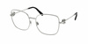 Okulary korekcyjne Ralph Lauren RL 5128 9001