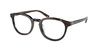 Okulary korekcyjne Ralph Lauren RL 6224U 5003