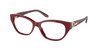 Okulary korekcyjne Ralph Lauren RL 6227U 5912