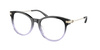 Okulary korekcyjne Ralph Lauren RL 6231U 6021