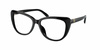 Okulary korekcyjne Ralph Lauren RL 6232U 5001