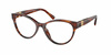 Okulary korekcyjne Ralph Lauren RL 6238U 5007