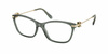 Okulary korekcyjne Ralph Lauren RL 6247U 6216