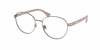 Okulary korekcyjne Ralph by Ralph Lauren RA 6050 9427