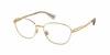 Okulary korekcyjne Ralph by Ralph Lauren RA 6057 9462