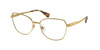 Okulary korekcyjne Ralph by Ralph Lauren RA 6058 9004