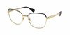 Okulary korekcyjne Ralph by Ralph Lauren RA 6058 9443