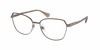 Okulary korekcyjne Ralph by Ralph Lauren RA 6058 9464