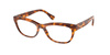 Okulary korekcyjne Ralph by Ralph Lauren RA 7113 5003