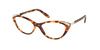 Okulary korekcyjne Ralph by Ralph Lauren RA 7121 5885