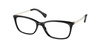 Okulary korekcyjne Ralph by Ralph Lauren RA 7130 5001