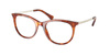 Okulary korekcyjne Ralph by Ralph Lauren RA 7139 6011